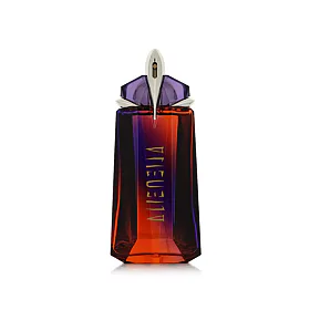 Mugler Alien Hypersense Apă de parfum pentru femei 90 ml