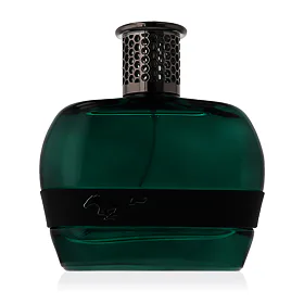 Ford Mustang Mustang Green Apă de toaletă pentru bărbați 100 ml tester