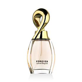 Laura Biagiotti Forever Gold Apă de parfum pentru femei 30 ml