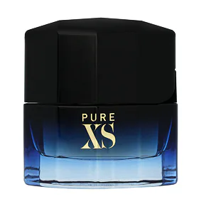Paco Rabanne Pure XS Apă de toaletă pentru bărbați 50 ml