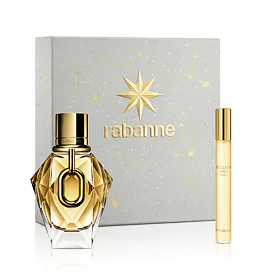 Paco Rabanne Million Gold For Her Apă de parfum pentru femei 1 buc