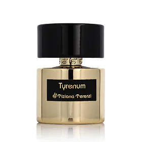 Tiziana Terenzi Tyrenum Extract de parfum 100 ml