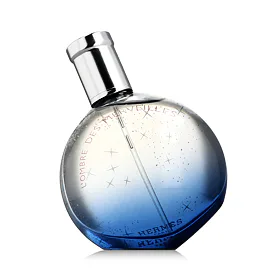 Hermes L´Ombre des Merveilles Apă de parfum 30 ml