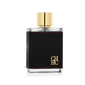 Carolina Herrera CH Apă de toaletă pentru bărbați 100 ml tester