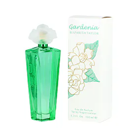 Elizabeth Taylor Gardenia Apă de parfum pentru femei 100 ml