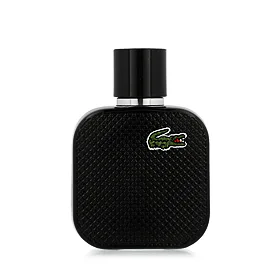 Lacoste L.12.12 Noir Apă de toaletă pentru bărbați 50 ml