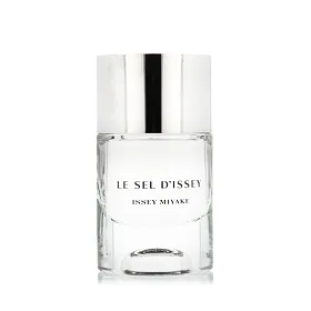 Issey Miyake Le Sel d’Issey Apă de toaletă pentru bărbați 50 ml