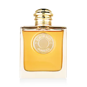 Burberry Goddess Intense Apă de parfum pentru femei Reincarcabil 100 ml