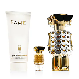 Paco Rabanne Fame Apă de parfum pentru femei 1 buc