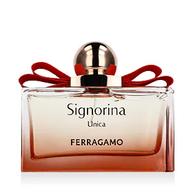 Ferragamo Signorina Unica Apă de parfum pentru femei 100 ml