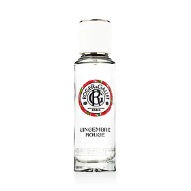 Roger & Gallet Gingembre Rouge Apă de toaletă Fraîche pentru femei 30 ml