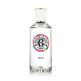 Roger & Gallet Rose Apă de toaletă Fraîche pentru femei 100 ml