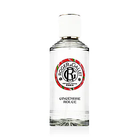 Roger & Gallet Gingembre Rouge Apă de toaletă Fraîche pentru femei 100 ml