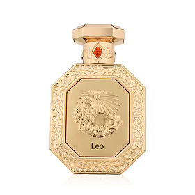 French Avenue Genesis Leo Apă de parfum 90 ml