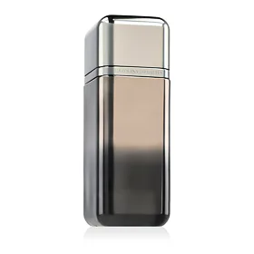 Carolina Herrera 212 VIP Men Black Elixir Apă de parfum pentru bărbați 100 ml