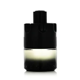 Azzaro The Most Wanted Intense Apă de toaletă pentru bărbați 100 ml