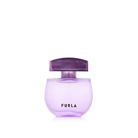 Furla Mistica Apă de parfum pentru femei 30 ml