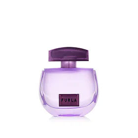 Furla Mistica Apă de parfum pentru femei 50 ml