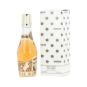 Caron Royal Bain de Caron Apă de toaletă 125 ml