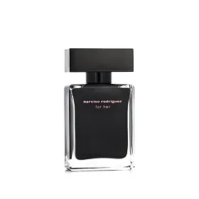 Narciso Rodriguez For Her Apă de toaletă pentru femei 30 ml