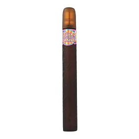Cuba Carnaval Apă de parfum pentru femei 35 ml