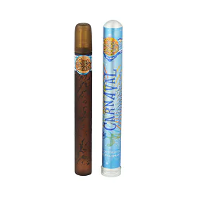 Cuba Brazil Carnaval for Men Apă de toaletă pentru bărbați 35 ml