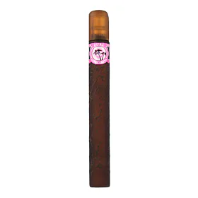 Cuba Brazil Copacabana Apă de parfum pentru femei 35 ml