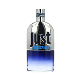 Roberto Cavalli Just Cavalli Apă de toaletă pentru bărbați 90 ml