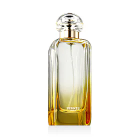 Hermes Un Jardin à Cythère Apă de toaletă 100 ml