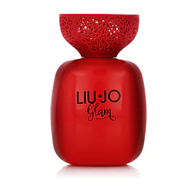 Liu Jo Glam Apă de parfum pentru femei 100 ml
