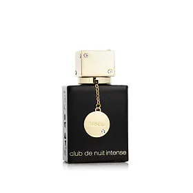 Armaf Club de Nuit Intense Ulei parfumat pentru femei 18 ml