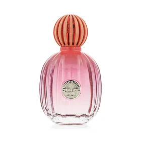Banderas The Icon Splendid Apă de parfum pentru femei 100 ml