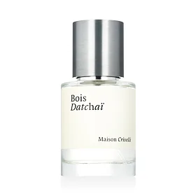 Maison Crivelli Bois Datchaï Apă de parfum 30 ml