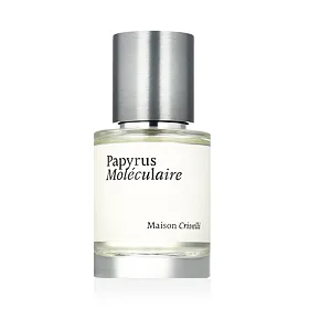 Maison Crivelli Papyrus Moléculaire Apă de parfum  30 ml