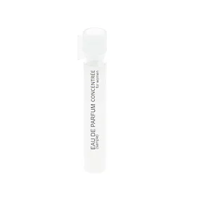 The Merchant of Venice La Fenice My Pearls pentru femei 1 ml