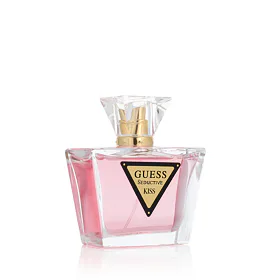 GUESS Seductive Kiss Apă de toaletă pentru femei 75 ml