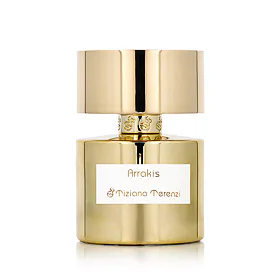Tiziana Terenzi Luna Star Collection Arrakis Extract de parfum 100 ml