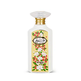 Zimaya Farah Apă de parfum pentru femei 100 ml