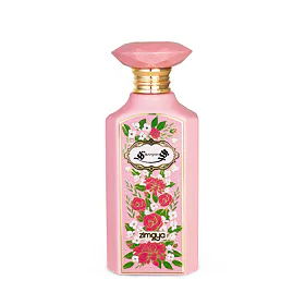 Zimaya Bahjah Apă de parfum pentru femei 100 ml