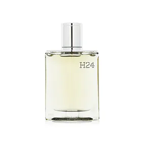 Hermes H24 Apă de parfum pentru bărbați 50 ml