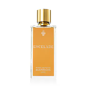 Marc-Antoine Barrois Encelade Apă de parfum  100 ml