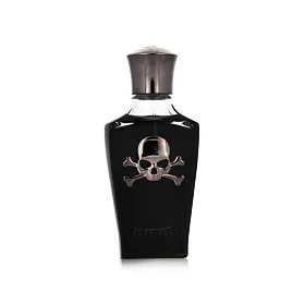 Police Potion Apă de parfum pentru bărbați 50 ml