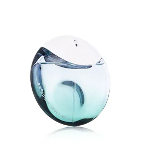 Issey Miyake A Drop d'Issey Fraiche Apă de parfum pentru femei 90 ml