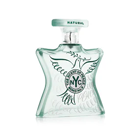 Bond No. 9 Downtown The Scent Of Peace Natural Apă de parfum 100 ml