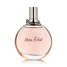 Lanvin Éclat d'Arpège Mon Éclat Apă de parfum pentru femei 100 ml