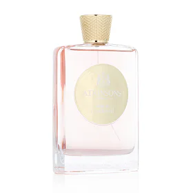 Atkinsons Rose in Wonderland Apă de parfum 100 ml