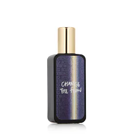 Iceberg Change The Flow for Him Apă de toaletă pentru bărbați 30 ml