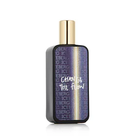 Iceberg Change The Flow for Him Apă de toaletă pentru bărbați 50 ml