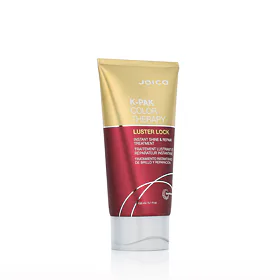 Joico K-PAK Color Therapy Luster Lock Treatment 150 ml