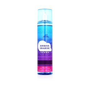 Ariana Grande Cloud Spray de corp pentru femei 236 ml